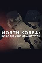 North Korea: Dark Secrets (2024) watch-North Korea: Dark Secrets (2024)