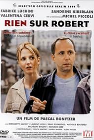 Nothing About Robert (1999) watch-Nothing About Robert (1999)