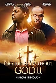 watch-Nothing Without GOD 2 (2020)