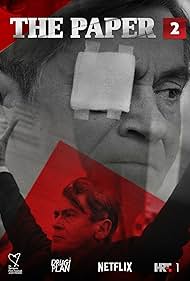 watch-Novine (2016)