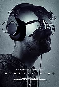 watch-Nowhere Mind (2018)
