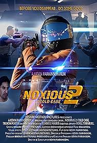 watch-Noxious 2: Cold Case (2021)
