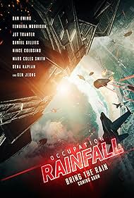 watch-Occupation: Rainfall (2020)