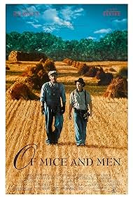 watch-Of Mice and Men (1992)