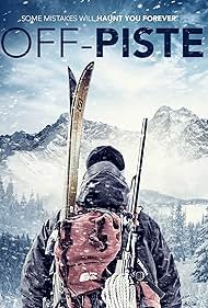 Off Piste (2017) watch-Off Piste (2017)