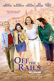 watch-Off the Rails (2021)