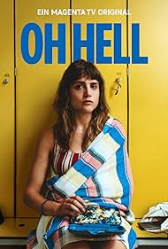 Oh Hell (2022) watch-Oh Hell (2022)