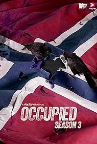 watch-Okkupert (2016)