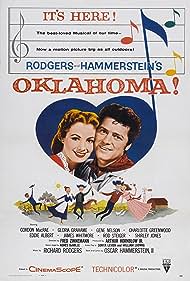 watch-Oklahoma! (1956)