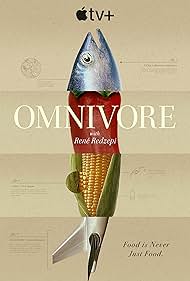 Omnivore (2024) watch-Omnivore (2024)