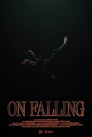 watch-On Falling (2024)
