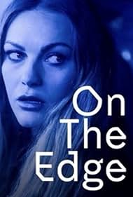 watch-On the Edge (2018)