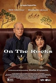 watch-On the Rocks (2020)