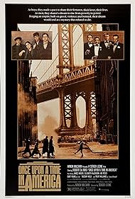 watch-Once Upon a Time in America (1984)