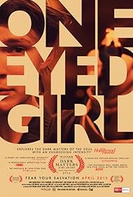 watch-One Eyed Girl (2015)