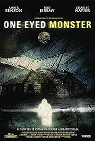 watch-One-Eyed Monster (2008)