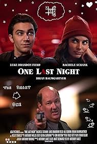 watch-One Last Night (2019)