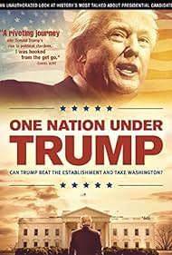 watch-One Nation Under Trump (2016)