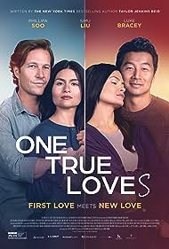 watch-One True Loves (2023)