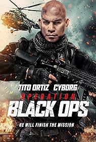 watch-Operation Black Ops (2023)