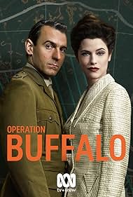 watch-Operation Buffalo (2020)