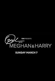 watch-Oprah with Meghan and Harry: A CBS Primetime Special (2021)