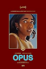 watch-Opus (2025)