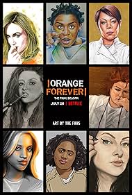 watch-Orange Is the New Black (2013)