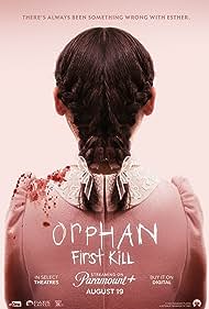 watch-Orphan: First Kill (2022)