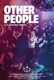 watch-Other People (2022)