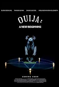 watch-Ouija: A New Beginning (2025)