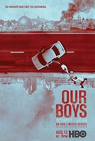 Our Boys (2019) watch-Our Boys (2019)