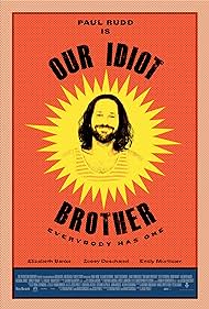 watch-Our Idiot Brother (2011)