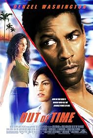 watch-Out of Time (2003)
