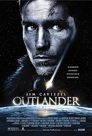 watch-Outlander (2008)