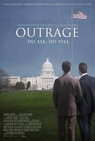 watch-Outrage (2009)