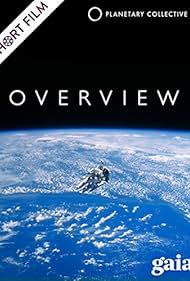 watch-Overview (2012)