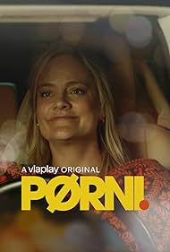 watch-PÃ¸rni (2021)
