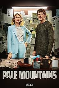 Pale Mountains (2024) watch-Pale Mountains (2024)
