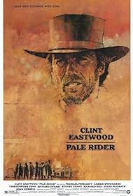 watch-Pale Rider (1985)