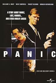 watch-Panic (2000)