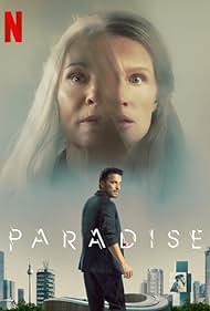 Paradise (2023) watch-Paradise (2023)