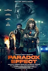 watch-Paradox Effect (2024)