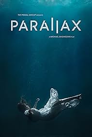 Parallax (2023) watch-Parallax (2023)