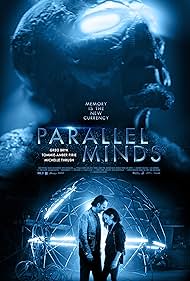 watch-Parallel Minds (2020)