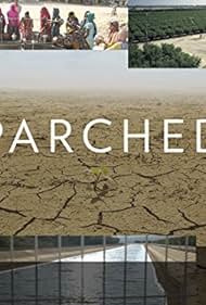 watch-Parched (2017)