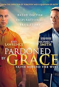 Pardoned by Grace (2022) watch-Pardoned by Grace (2022)