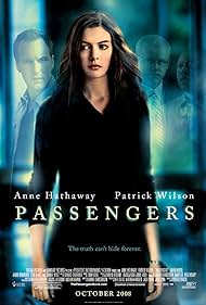 watch-Passengers (2008)
