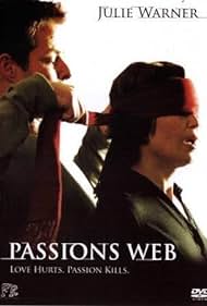 watch-Passion's Web (2007)