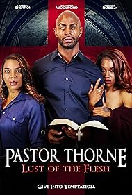 watch-Pastor Thorne: Lust of the Flesh (2022)